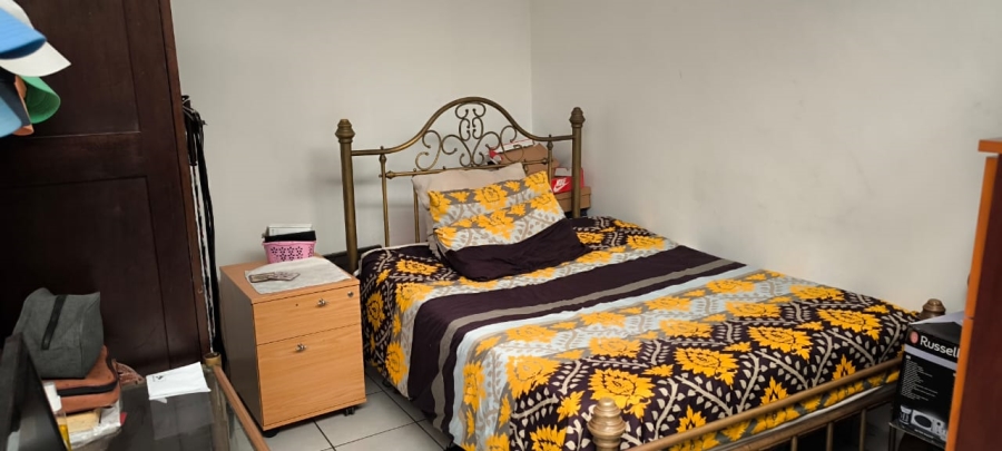 4 Bedroom Property for Sale in Bonteheuwel Western Cape